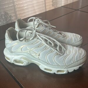 Nike Tn Air Sneakers